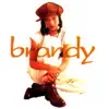 Brandy album lyrics, reviews, download