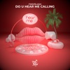 Do U Hear Me Calling - Single