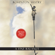 Rohinton Mistry - A Fine Balance (Unabridged)