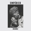 Empírico - Single, 2020