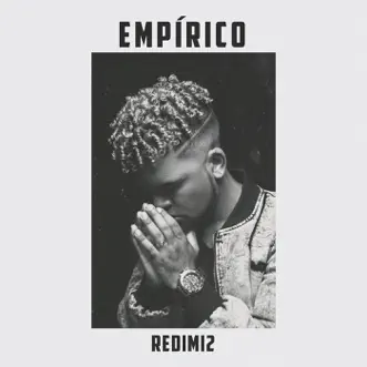 Empírico - Single by Redimi2 album reviews, ratings, credits