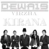 Kirana - Single album lyrics, reviews, download