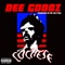 Cochese - Dee Goodz lyrics
