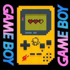 Game Boy - Single by St. G album reviews, ratings, credits