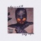 Adam West - Zay Copa lyrics