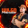Vulgo Malvadao - Single