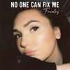 No One Can Fix Me by Frawley iTunes Track 1