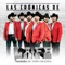Como Pagarte - La Fe Norteña de Toño Aranda lyrics