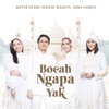 Bocah Ngapa Yak - Single