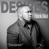 Desires (feat. Marcus Johnson) - Single