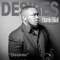 Desires (feat. Marcus Johnson) - Hank Bilal lyrics