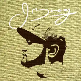 Got to Be Strong (feat. Richie Spice) by J Boog song reviws