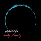 Only Lonely artwork