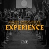 One Service Experience - Single