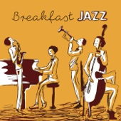 Breakfast Jazz artwork
