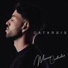 Catarsis - EP