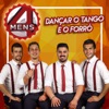 Dançar o Tango e o Forró - Single