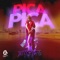 Pica Pica - Monsieur Job lyrics