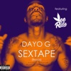 Sextape (Remix) [feat. Vee tha Rula] - Single