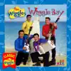 Wiggle Bay album lyrics, reviews, download