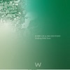 Walking with Trees - Single