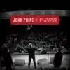 In Person & On Stage (Live) album lyrics, reviews, download