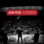 John Prine - Spanish Pipedream