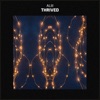 Thrived - Single