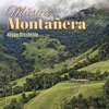 Música Montañera
