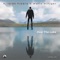 Over the Lake - Ricardo Piedra & Mario Hilfiger lyrics