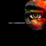 Satl & Cosmology - Roll With It