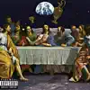 Space Gesus 2 album lyrics, reviews, download