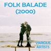 Folk Balade Vol. 3