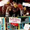 Batty Rider Shorts - Single album lyrics, reviews, download