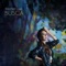 Busca - Rachell Luz lyrics