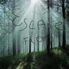 Escape From Silence