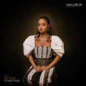 Safa Liron - Rise