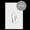 cardigan (Piano Version) - Single album lyrics, reviews, download