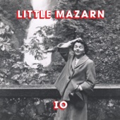 Little Mazarn - Dancing in the Dark