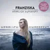 Herrlich unperfekt album lyrics, reviews, download