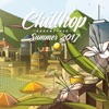 Chillhop Essentials Summer 2017