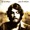 Ray LaMontagne - Waupaca Radio fm96.3