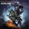 Goblins - Happy Halloween Music lyrics