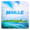 Maille - Single