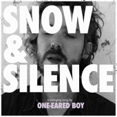 Snow & Silence artwork