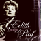 La vie en rose - Edith Piaf