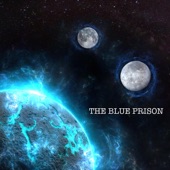 The Blue Prison - Alchemist