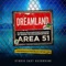 Area 51 - 