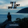 Lucinda - Single