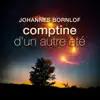 Stream & download Comptine d'un autre été - Single